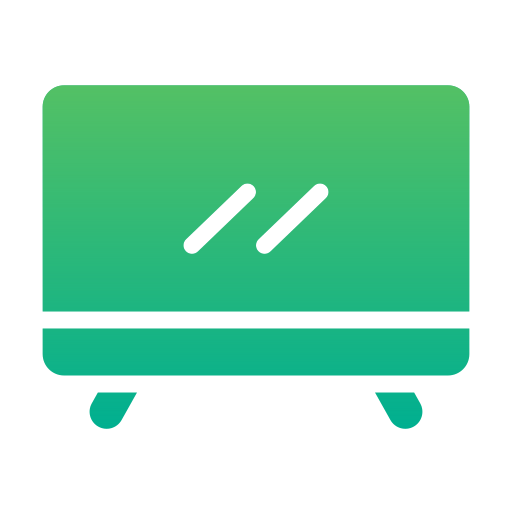 LED TV | Amenities of Shridham Homestay