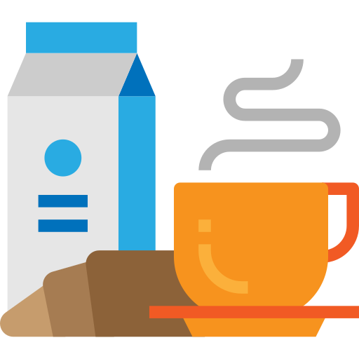 Breakfast | Amenities of Shridham Homestay